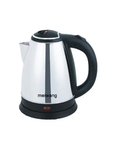 TETERA SCOTLAND STAR MW-KT23