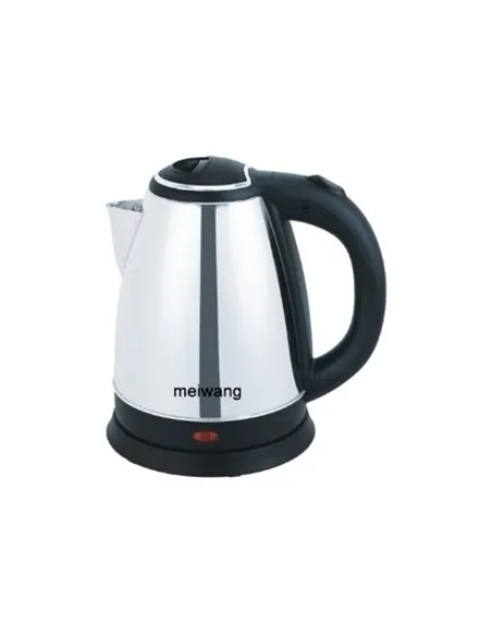 TETERA SCOTLAND STAR MW-KT23