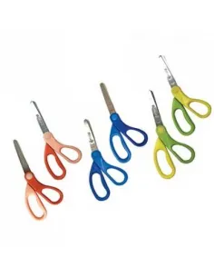 TIJERA PELIKAN ESCOLAR