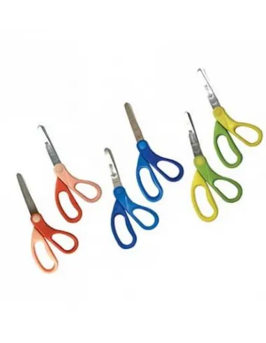 TIJERA PELIKAN ESCOLAR