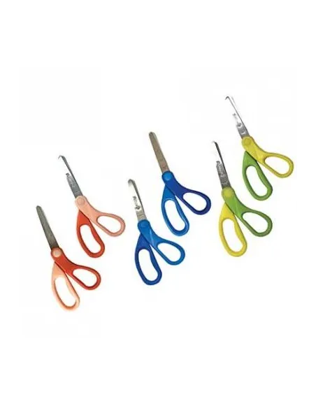 TIJERA PELIKAN ESCOLAR