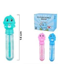 BURBUJA 14CM REFXR1529/6002 681967