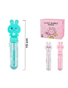 BURBUJA 15CM REFXR1530/6003 754636