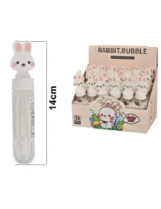 BURBUJA 14CM REFXR1625/8061 877923