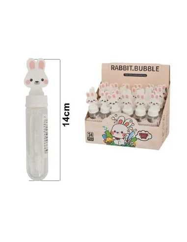 BURBUJA 14CM REFXR1625/8061 877923