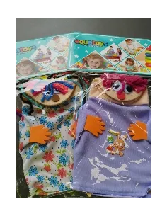 TITERE DIDACTICO PEQUEÑO JP-251