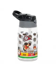 TOMA TODO VASARI PLASTICO MEDIANO VEM179636-ST