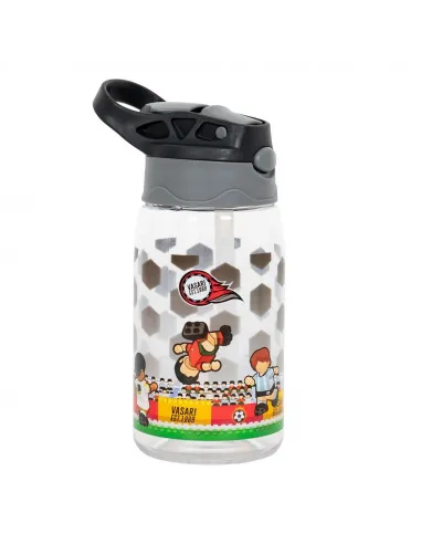 TOMA TODO VASARI PLASTICO MEDIANO VEM179636-ST