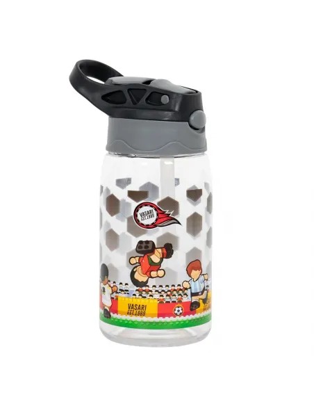 TOMA TODO VASARI PLASTICO MEDIANO VEM179636-ST