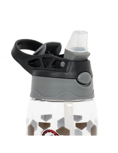 TOMA TODO VASARI PLASTICO MEDIANO VEM179636-ST