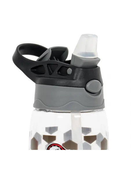 TOMA TODO VASARI PLASTICO MEDIANO VEM179636-ST