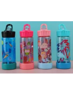 TOMA TODO LITTLE TREE V/DISEÑOS 450 ML REF. JL-011