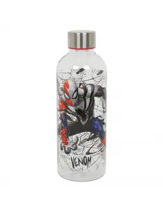 TOMA TODO PLASTICO GRANDE SPIDERMAN DEG178080-ST