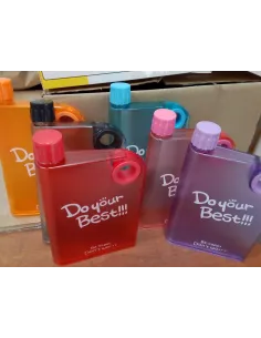 TOMA TODO RA SANRIO V/MODELOS 412151