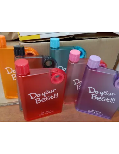 TOMA TODO RA SANRIO V/MODELOS 412151