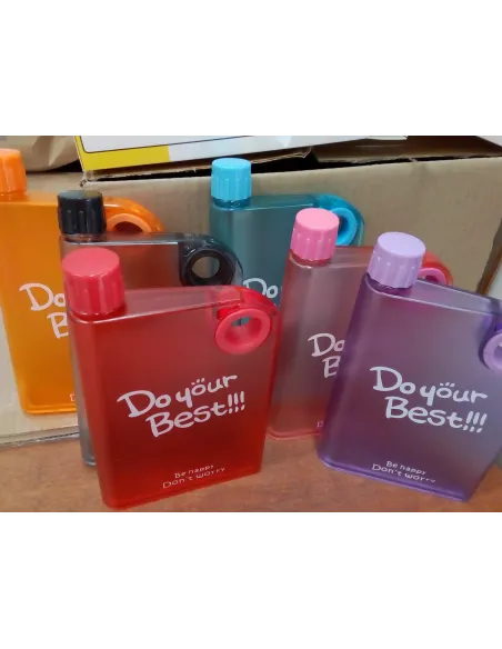 TOMA TODO RA SANRIO V/MODELOS 412151