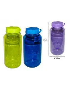 TOMATODO PLASTICO 2403721