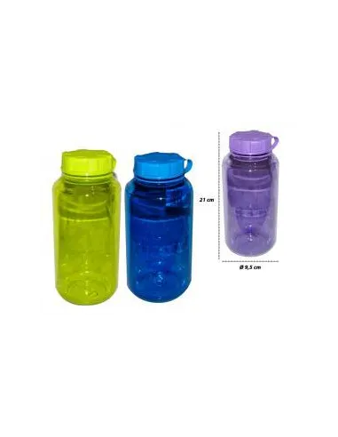 TOMATODO PLASTICO 2403721