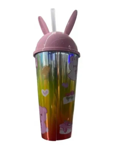 TOMA TODO PLASTICO 2309699