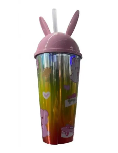 TOMA TODO PLASTICO 2309699