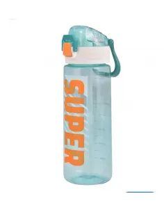 TOMA TODO PLASTICO V/COLORES REFOF0220 800ML 292977