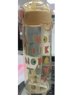 TOMATODO PLASTICO R. 2221296