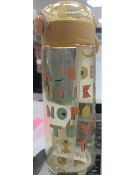 TOMATODO PLASTICO R. 2221296