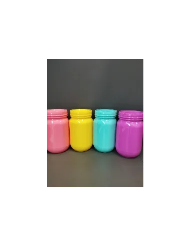 TOMATODO JARRO C/SORBETE V/COL EP87590302