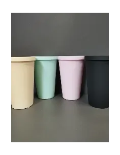 TOMATODO LLANO V/COL IC937-14