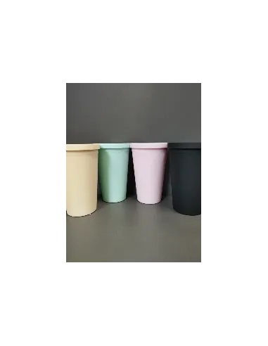 TOMATODO LLANO V/COL IC937-14