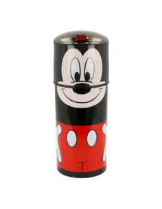 TOMATODO MICKEY 350ML 59050