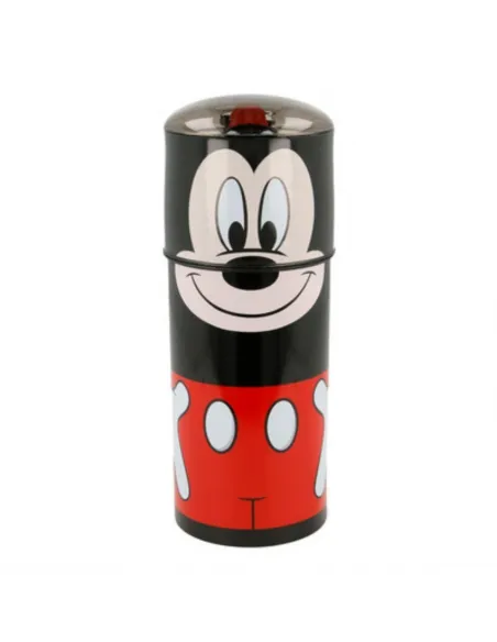 TOMATODO MICKEY 350ML 59050