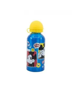 TOMATODO 400ML MICKEY MOUSE 74334