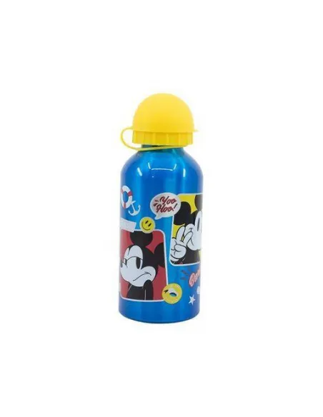 TOMATODO 400ML MICKEY MOUSE 74334