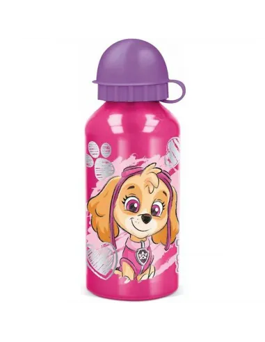 TOMATODO 400ML PAW PATROL GIRL 74534