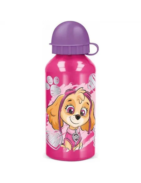 TOMATODO 400ML PAW PATROL GIRL 74534