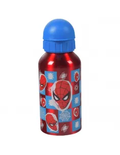 TOMATODO 400ML SPIDERMAN 74734