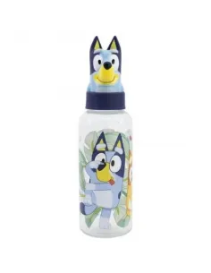 TOMATODO BLUEY 560ML 10109