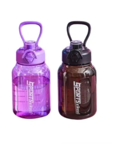 TOMA TODO PLASTICO 1100 ML REFOF0251/7212 348962