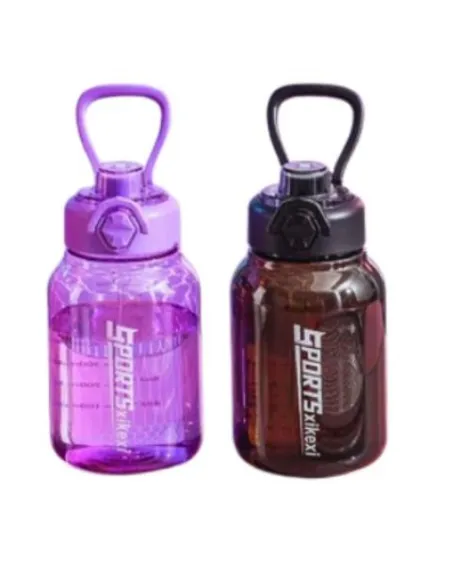 TOMA TODO PLASTICO 1100 ML REFOF0251/7212 348962