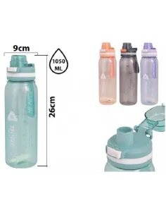 TOMA TODO PLASTICO 1050ML REFOF0228 749376