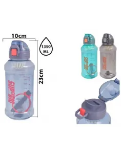 TOMA TODO PLASTICO 1350ML REF2311 756106