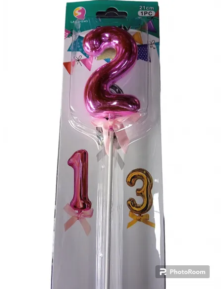 TOPPER FUCSIA 2 IC406-4