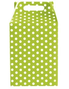 CAJA P/SORPRESA KUROMI PAQ. 12 UND