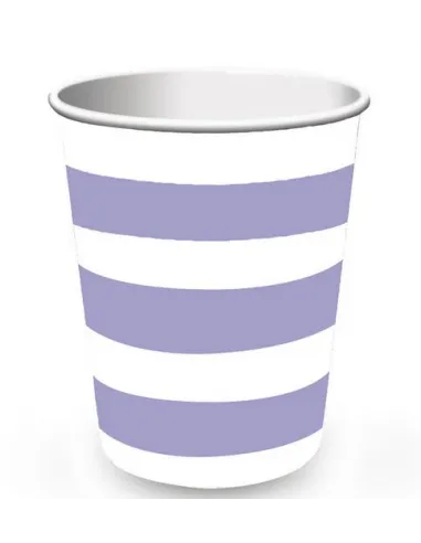 VASO PLASTICO MINECRAFT 260ML 40407