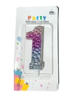 VELA MULTICOLOR 1 IC1184-56