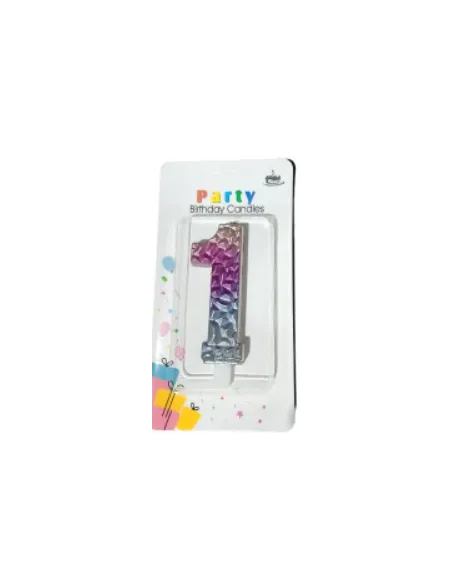 VELA MULTICOLOR 1 IC1184-56