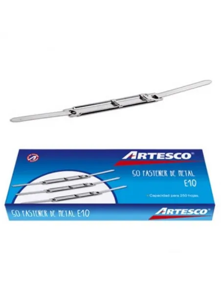 VINCHA ARTESCO PREMIUM CAJA X 50UND