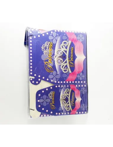 CAJA P/SORPRESA ROSADA X12UND REF. C031110.12