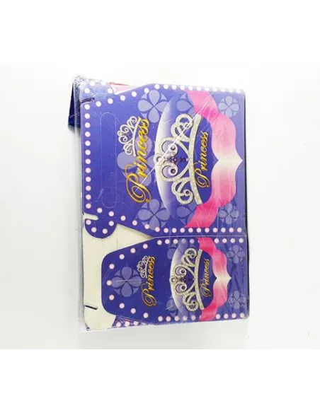 CAJA P/SORPRESA ROSADA X12UND REF. C031110.12